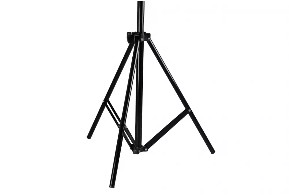 STOJAK NA SZACHY DEMONSTRACYJNE ZWIJANE